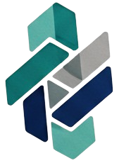 Логотип образовательного бюро